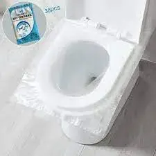 Plastic_Toilet_Seat_Cover1[1]-7835419-87571.webp
